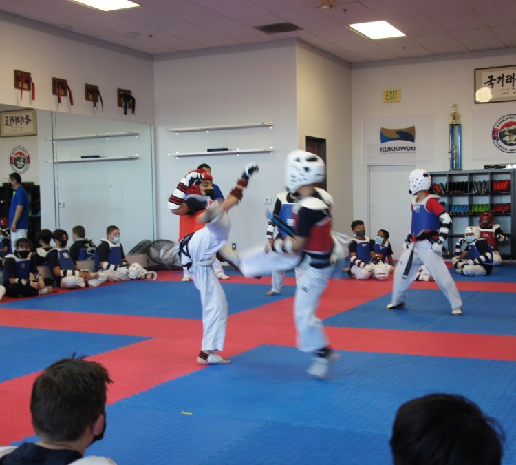 tks-martial-arts-photo